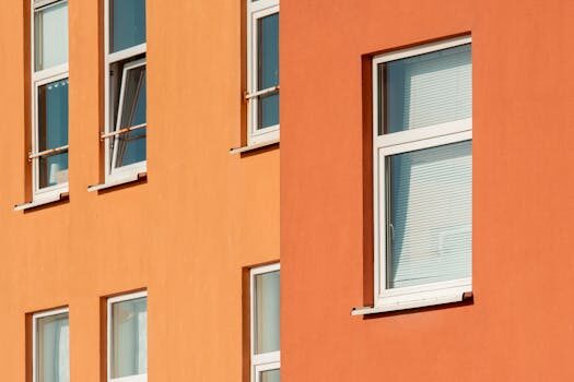 Abogados en Asesor.Legal | Asesoría legal para Arraigo en España: guía completa para obtener la residencia legal Abogados en Asesor.Legal arraigo en espana guia completa para obtener la residencia legal 3