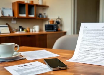 Abogados en Asesor.Legal arraigo en espana guia completa para obtener la residencia legal