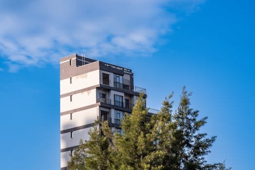 Abogados en Asesor.Legal | Asesoría legal para Arraigo en España: guía completa para obtener la residencia legal Abogados en Asesor.Legal arraigo en espana guia completa para obtener la residencia legal 5