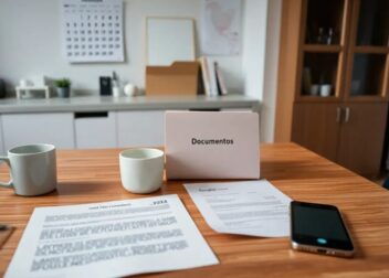 Abogados en Asesor.Legal arraigo familiar 2026 requisitos y documentacion necesaria