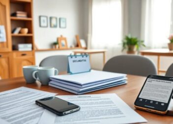 Abogados en Asesor.Legal | Asesoría legal para Arraigo familiar en 2025: nuevos requisitos y ventajas Abogados en Asesor.Legal arraigo familiar en 2025 nuevos requisitos y ventajas