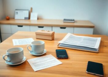 Abogados en Asesor.Legal | Asesoría legal para Arraigo familiar en España: cómo obtener residencia por vínculo familiar Abogados en Asesor.Legal arraigo familiar en espana como obtener residencia por vinculo familiar