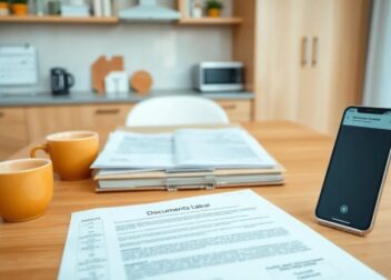 Abogados en Asesor.Legal | Asesoría legal para Arraigo laboral en España: guía integral para conseguir residencia Abogados en Asesor.Legal arraigo laboral en espana guia integral para conseguir residencia