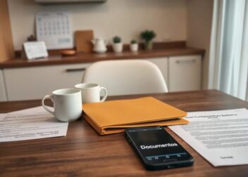 Abogados en Asesor.Legal arraigo laboral en espana guia integral para obtener residencia