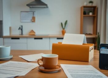 Abogados en Asesor.Legal arraigo social en espana 2024 integracion y requisitos actualizados