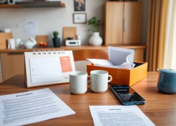 Abogados en Asesor.Legal | Asesoría legal para Arraigo social en España 2024: requisitos y cómo integrarte Abogados en Asesor.Legal arraigo social en espana 2024 requisitos y como integrarte