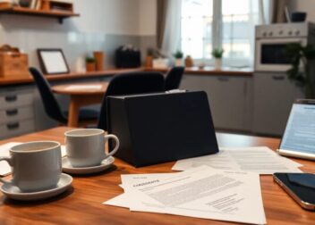 Abogados en Asesor.Legal arrendamientos turisticos legislacion y normativa vigente en 2025