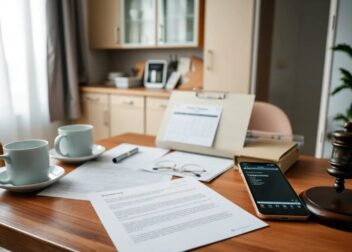 Abogados en Asesor.Legal | Asesoría legal para Arrendamientos turísticos: regulación y licencias vigentes en 2025 Abogados en Asesor.Legal arrendamientos turisticos regulacion y licencias vigentes en 2025