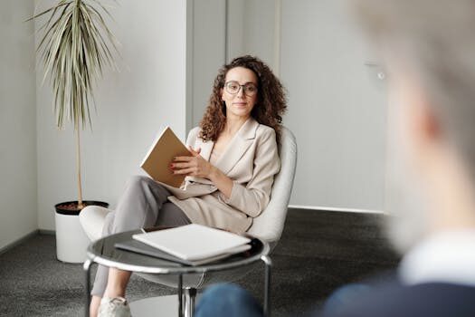 Abogados en Asesor.Legal | Asesoría legal para Asesor jurídico para instalaciones defectuosas con Avintia inmobiliaria Abogados en Asesor.Legal asesor juridico para instalaciones defectuosas con avintia inmobiliaria 1