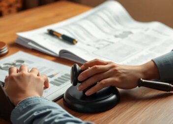 Abogados en Asesor.Legal asesor juridico para instalaciones defectuosas con avintia inmobiliaria