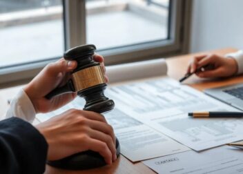 Abogados en Asesor.Legal asesor juridico para moho con aedas homes