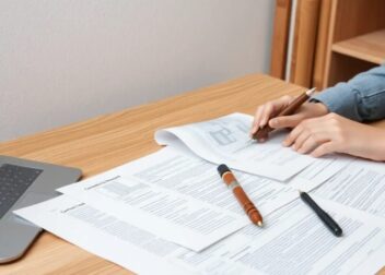 Abogados en Asesor.Legal asesor juridico para moho con corp guia practica