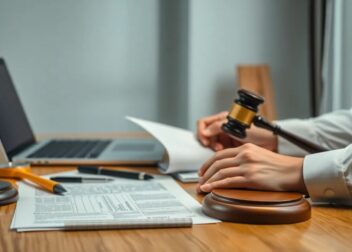 Abogados en Asesor.Legal asesor juridico para obra mal hecha con ibosa