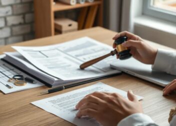 Abogados en Asesor.Legal asesor juridico para obra mal hecha con realia