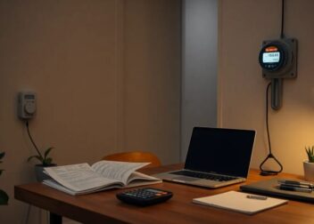 Abogados en Asesor.Legal | Asesoría legal para Asesoramiento jurídico ante ASNEF por deuda energética asociada a Moeve Abogados en Asesor.Legal asesoramiento juridico ante asnef por deuda energetica asociada a moeve