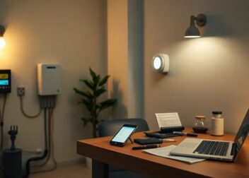 Abogados en Asesor.Legal asesoramiento juridico ante cambios tarifarios abusivos de audax renovables