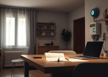 Abogados en Asesor.Legal asesoramiento juridico ante cobros de penalizacion indebidos de audax renovables