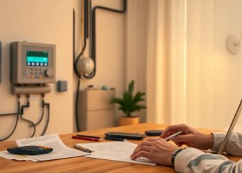 Abogados en Asesor.Legal asesoramiento juridico ante conflictos de gas con madrilena red de gas