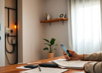 Abogados en Asesor.Legal asesoramiento juridico ante facturas de gas infladas con galp