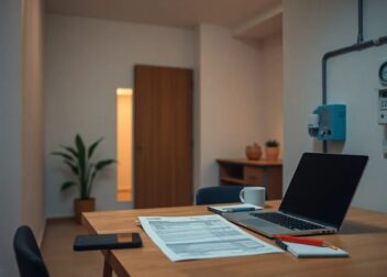 Abogados en Asesor.Legal asesoramiento juridico ante facturas electricas erroneas de audax renovables