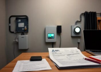 Abogados en Asesor.Legal asesoramiento juridico ante facturas electricas erroneas de energia xxi