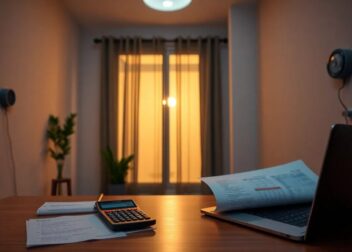 Abogados en Asesor.Legal asesoramiento juridico ante facturas electricas erroneas de energya vm