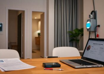 Abogados en Asesor.Legal asesoramiento juridico ante penalizaciones indebidas de energya vm