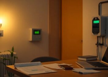 Abogados en Asesor.Legal asesoramiento juridico ante penalizaciones indebidas de madrilena red de gas