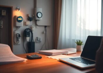 Abogados en Asesor.Legal asesoramiento juridico ante revisiones de precios abusivas de galp