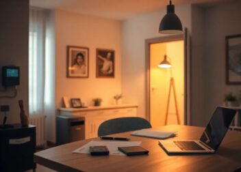 Abogados en Asesor.Legal | Asesoría legal para Asesoramiento jurídico ante subidas de tarifa indebidas de Avia Abogados en Asesor.Legal asesoramiento juridico ante subidas de tarifa indebidas de avia