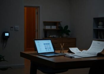 Abogados en Asesor.Legal asesoramiento juridico ante subidas de tarifa no informadas de energya vm