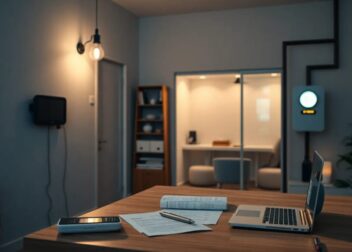 Abogados en Asesor.Legal | Asesoría legal para Asesoramiento jurídico para impugnar contratos energéticos irregulares de Baser COR Abogados en Asesor.Legal asesoramiento juridico para impugnar contratos energeticos irregulares de baser cor