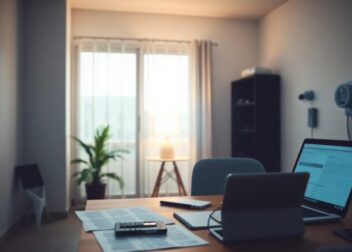 Abogados en Asesor.Legal asesoramiento juridico para reclamar a acciona energia ante la cnmc