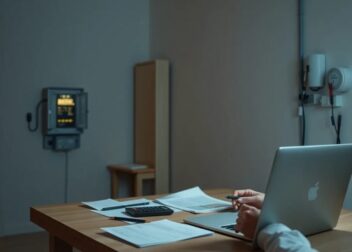 Abogados en Asesor.Legal | Asesoría legal para Asesoramiento jurídico para reclamar a Avia ante la CNMC Abogados en Asesor.Legal asesoramiento juridico para reclamar a avia ante la cnmc