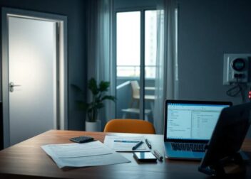 Abogados en Asesor.Legal asesoramiento juridico para reclamar a energia xxi ante la cnmc