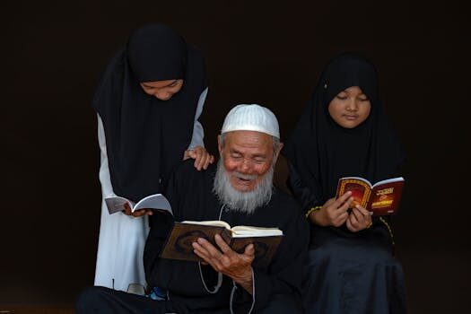 Abogados en Asesor.Legal asesoramiento juridico para reclamar a energya vm ante la cnmc 1