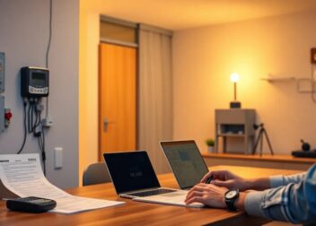 Abogados en Asesor.Legal | Asesoría legal para Asesoramiento jurídico para reclamar a Galp ante la CNMC Abogados en Asesor.Legal asesoramiento juridico para reclamar a galp ante la cnmc 6