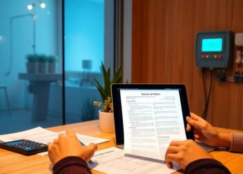 Abogados en Asesor.Legal asesoramiento juridico para reclamar a moeve ante la cnmc
