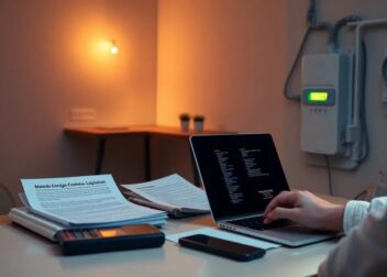 Abogados en Asesor.Legal asesoramiento juridico para reclamar a podo ante la cnmc