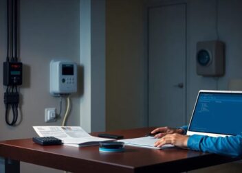 Abogados en Asesor.Legal asesoramiento juridico para reclamar a teramelcor ante la cnmc