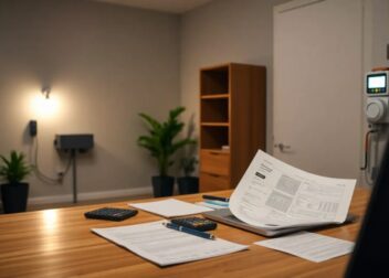 Abogados en Asesor.Legal | Asesoría legal para Asesoramiento jurídico para reclamar cortes de suministro indebidos de Aldro Energía Abogados en Asesor.Legal asesoramiento juridico para reclamar cortes de suministro indebidos de aldro energia