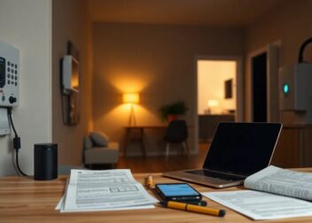 Abogados en Asesor.Legal asesoramiento juridico para reclamar cortes energeticos indebidos de nexus energia