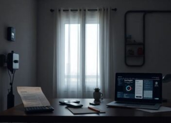 Abogados en Asesor.Legal | Asesoría legal para Asesoramiento jurídico para reclamar facturas de gas sin contrato de Madrileña Red de Gas Abogados en Asesor.Legal asesoramiento juridico para reclamar facturas de gas sin contrato de madrilena red de gas