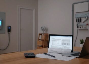 Abogados en Asesor.Legal | Asesoría legal para Asesoramiento jurídico para reclamar facturas eléctricas sin contrato de Energía XXI Abogados en Asesor.Legal asesoramiento juridico para reclamar facturas electricas sin contrato de energia xxi