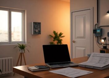 Abogados en Asesor.Legal asesoramiento juridico para reclamar facturas sin contrato de chc energia