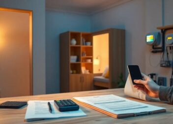 Abogados en Asesor.Legal asesoramiento juridico para reclamar facturas sin contrato de moeve