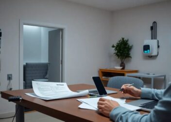 Abogados en Asesor.Legal asesoramiento juridico para reclamar un alta de gas irregular con nortegas