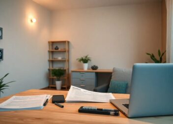 Abogados en Asesor.Legal | Asesoría legal para Asesoramiento jurídico por cortes de gas irregulares en Madrileña Red de Gas Abogados en Asesor.Legal asesoramiento juridico por cortes de gas irregulares en madrilena red de gas