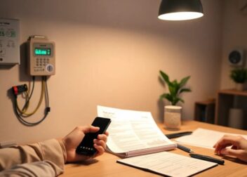 Abogados en Asesor.Legal asesoramiento juridico por cortes de gas no justificados de cepsa gas