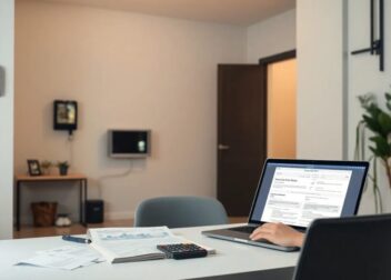 Abogados en Asesor.Legal asesoramiento juridico por cortes de suministro indebidos asociados a teramelcor